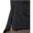 Fox Pyöräilytakki Ranger Wind Pullover Black
