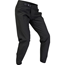 Fox Pyöräilyhousut Ranger 2.5l Water Pant Black