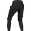 Fox Pyöräilyhousut Ranger 2.5l Water Pant Black