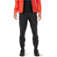 Fox Pyöräilyhousut Ranger 2.5l Water Pant Black