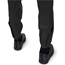 Fox Pyöräilyhousut Ranger 2.5l Water Pant Black