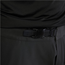 Fox Pyöräilyhousut Ranger 2.5l Water Pant Black