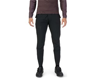 Fox Cykelbyxor Flexair Pant Black