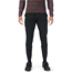 Fox Pyöräilyhousut Flexair Pant Black