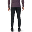 Fox Pyöräilyhousut Flexair Pant Black