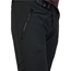 Fox Pyöräilyhousut Flexair Pant Black