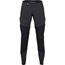 Fox Pyöräilyhousut Flexair Pro Pant Black