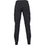 Fox Pyöräilyhousut Flexair Pro Pant Black
