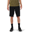 Fox Cykelbyxor Ranger Lite Short Black