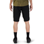 Fox Cykelbyxor Ranger Lite Short Black