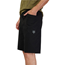 Fox Cykelbyxor Ranger Lite Short Black