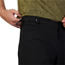 Fox Cykelbyxor Ranger Lite Short Black