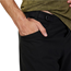 Fox Cykelbyxor Ranger Lite Short Black