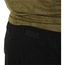 Fox Cykelbyxor Ranger Lite Short Black