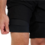 Fox Cykelbyxor Ranger Lite Short Black