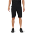 Fox Pyöräilyhousut Ranger Water Short Black