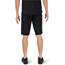 Fox Pyöräilyhousut Ranger Water Short Black