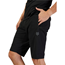 Fox Pyöräilyhousut Ranger Water Short Black