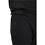 Fox Pyöräilyhousut Ranger Water Short Black