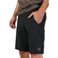 Fox Pyöräilyhousut Flexair Short With Liner Black
