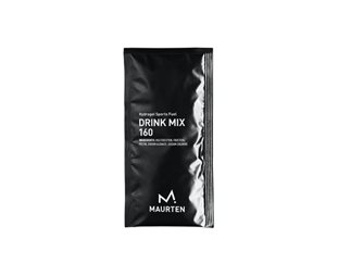 Maurten Sportsdrikk Mix 160 - 1 Stk