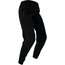 Fox Cykelbyxor Dam Defend 3l Water Pant Black