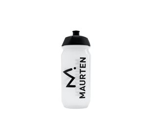 Maurten Vannflaske 500 ml