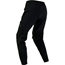 Fox Naisten pyöräilyhousut Defend 3l Water Pant Black