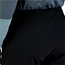 Fox Cykelbyxor Dam Defend 3l Water Pant Black