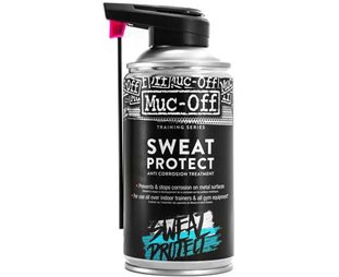Rostskydd Muc-Off Sweat Protect 300 ml