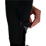 Fox Cykelbyxor Dam Defend 3l Water Pant Black
