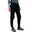 Fox Cykelbyxor Dam Defend 3l Water Pant Black