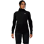 Fox Naisten pyöräilytakki Defend Thermal Hoodie Black