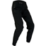 Fox Cykelbyxor Dam Ranger 2.5l Water Pant Black