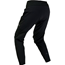 Fox Cykelbyxor Dam Ranger 2.5l Water Pant Black