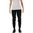 Fox Cykelbyxor Dam Ranger 2.5l Water Pant Black