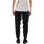 Fox Cykelbyxor Dam Ranger 2.5l Water Pant Black