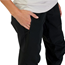 Fox Cykelbyxor Dam Ranger 2.5l Water Pant Black