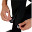 Fox Cykelbyxor Dam Ranger 2.5l Water Pant Black