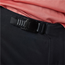 Fox Cykelbyxor Dam Flexair Ascent Short Black
