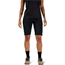 Fox Naisten pyöräilyhousut Flexair Short Black
