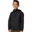 Fox Regnjacka Junior Ranger 2.5l Water Jacket Black