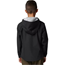 Fox Regnjacka Junior Ranger 2.5l Water Jacket Black
