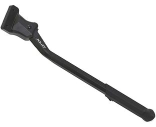 Seisontatuki XLC KS-C05 26-29" Direct Mount KSA40