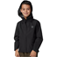 Fox Regnjacka Junior Ranger 2.5l Water Jacket Black