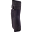Kyynärsuojat Fox Junior Launch Elbow Guard Black