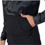 Fox Pyöräilytakki Ranger Wind Pullover Black Camo