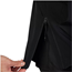 Fox Cykeljacka Ranger Wind Pullover Black Camo