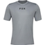 Fox Pyöräilypaita Ranger SS Jersey Moth Cloud Grey