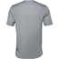 Fox Pyöräilypaita Ranger SS Jersey Moth Cloud Grey